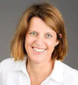 Foto Petra Lentjes